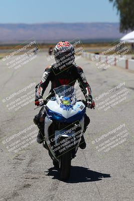 media/Jun-18-2023-Lets Ride (Sun) [[c6e4a777ea]]/Around the Pits/